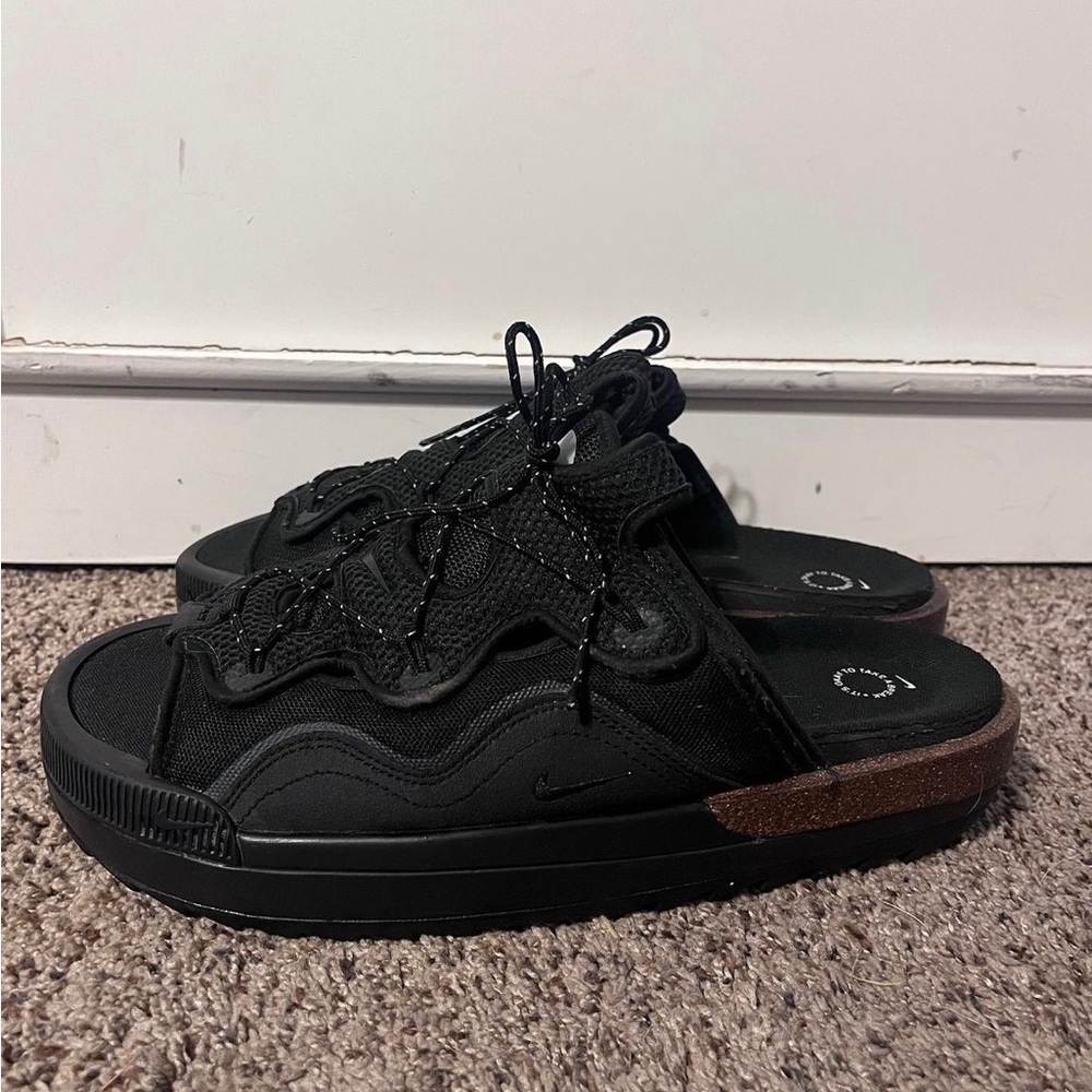 SOLD🥶🥶🥶 - Picture 3 of 3